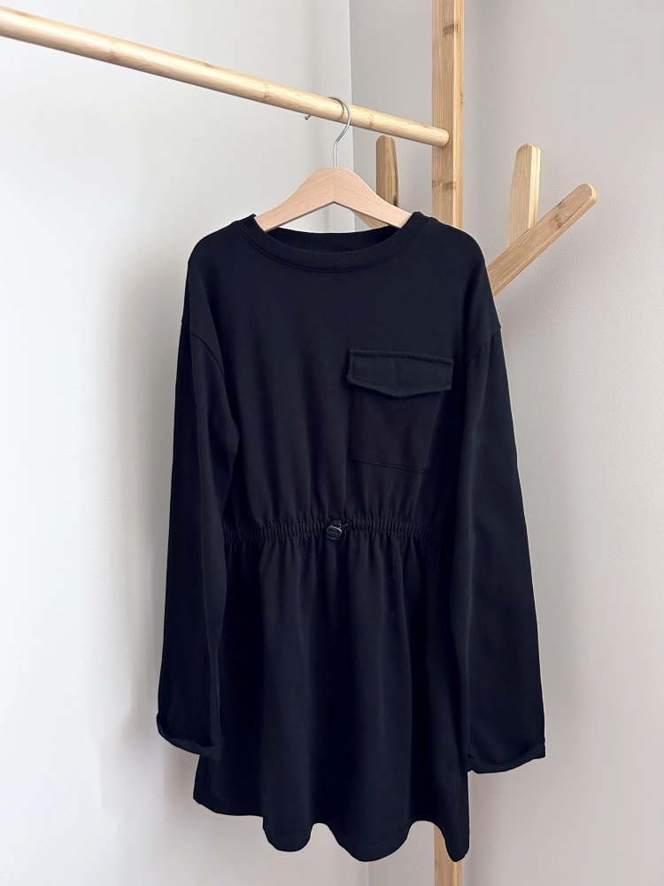 Sukienka 140 cm Zara