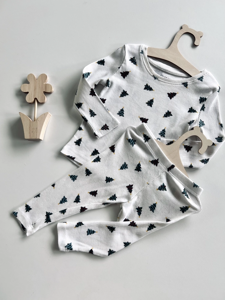 Bluzka, Legginsy 74 cm Primark Unisex