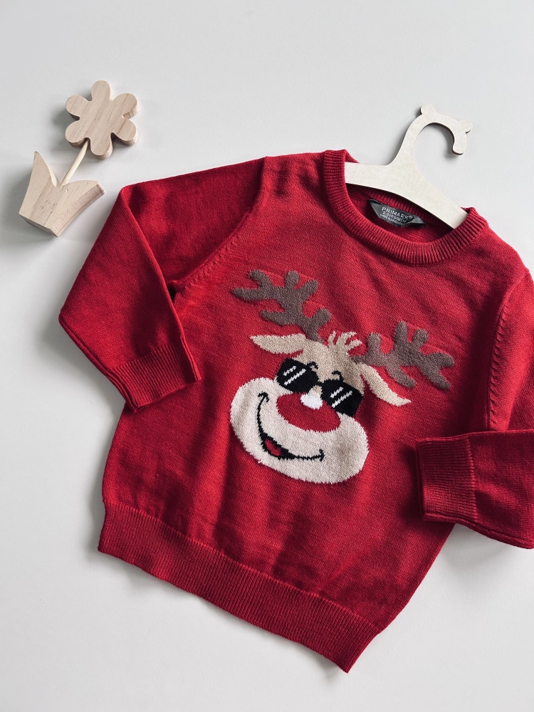 Sweterek 98 cm Primark