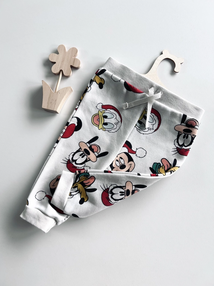 Spodnie 74 cm Primark