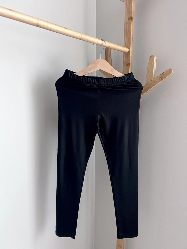 Legginsy 116 cm Name it