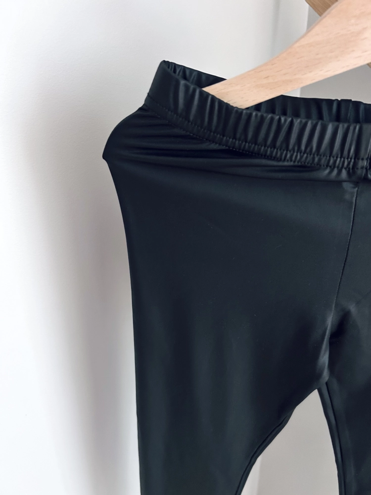 Legginsy 116 cm Name it