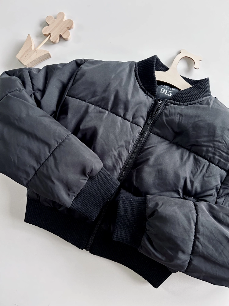 Kurtka 140-146 cm New Look