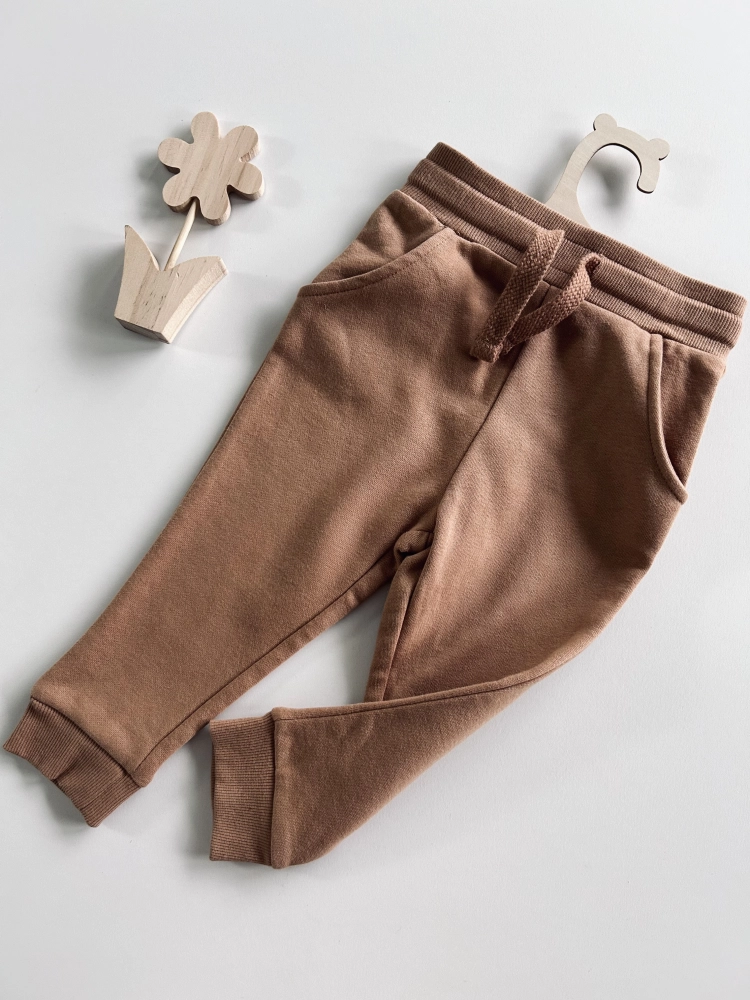 Spodnie 80-86 cm George