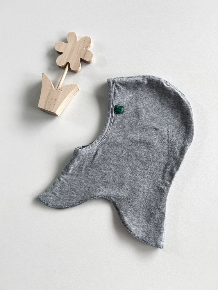 Czapka 56-62 Fred's World