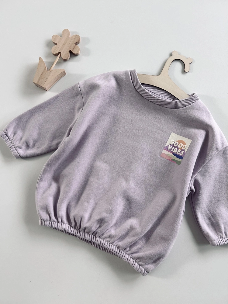 Bluza 80-86 cm George