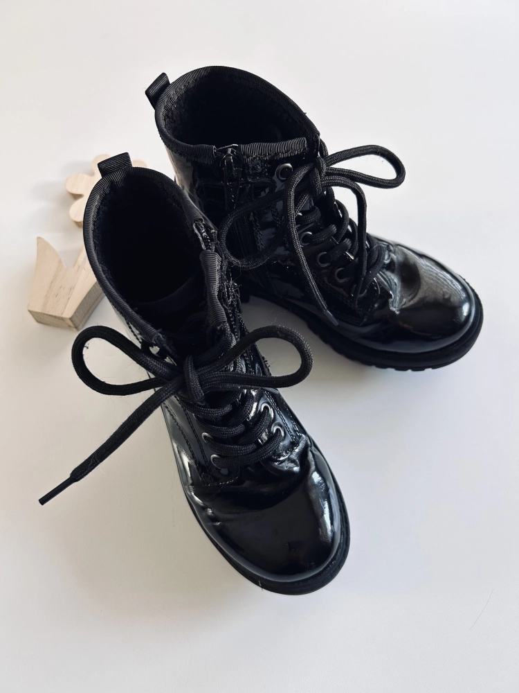 Buty 32 (19 cm) Next