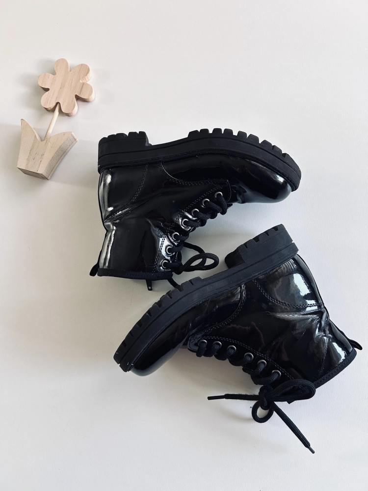 Buty 32 (19 cm) Next