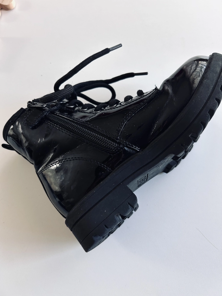 Buty 32 (19 cm) Next