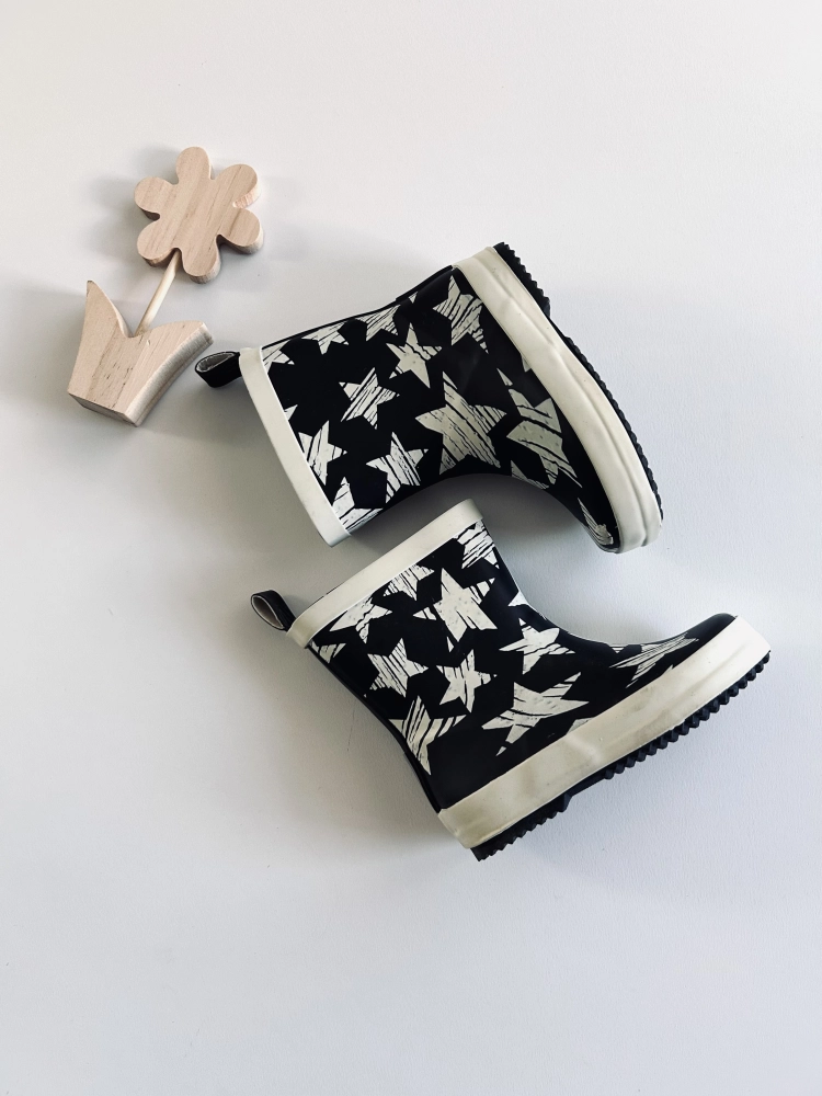 Kalosze 23 (14,5 cm) Trekmates