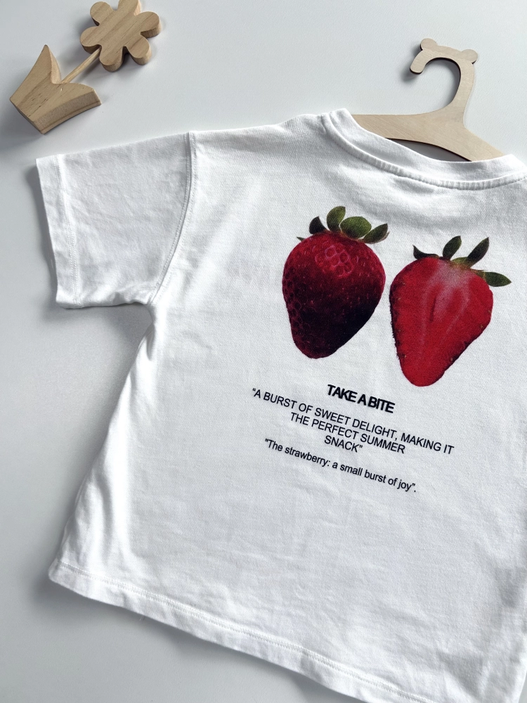 T-shirt 116-122 cm Zara