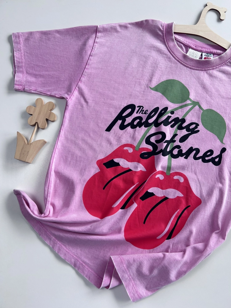 T-shirt 146-152 cm Zara