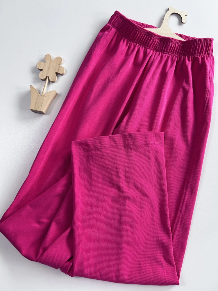 Spodnie 152-158 cm Zara