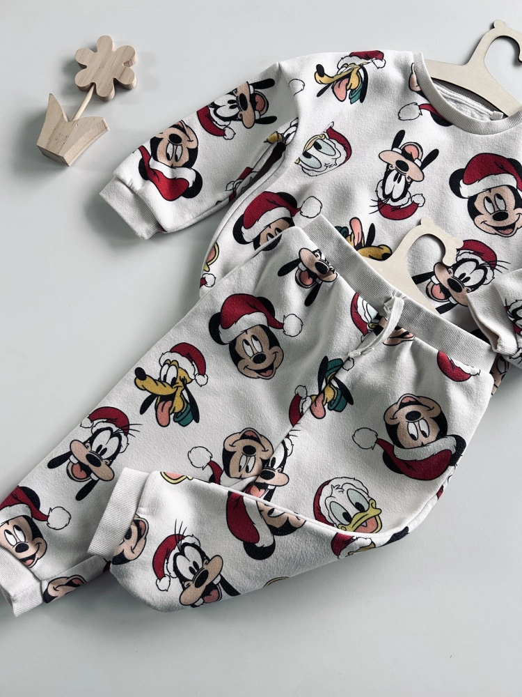 Bluza, Spodnie 92 cm Primark