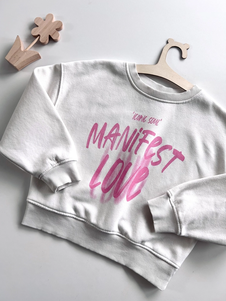 Bluza 122 cm Matalan