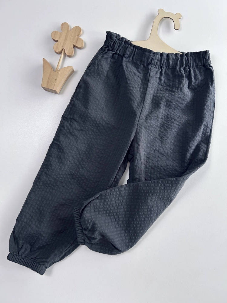 Spodnie 92 cm H&M