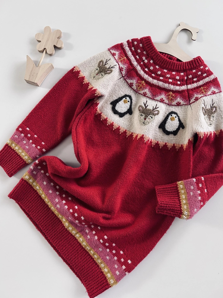 Sukienka 104 cm Next