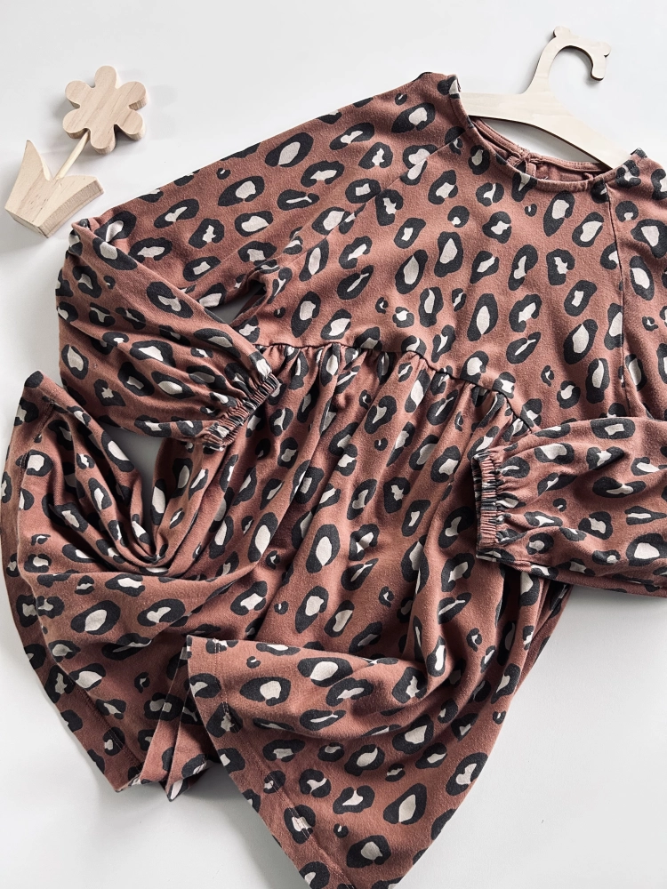 Sukienka 128 cm Next