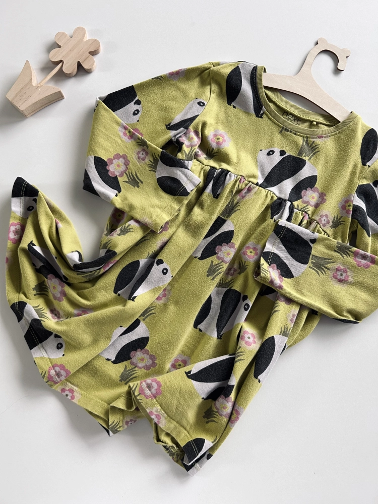 Sukienka 116 cm Next