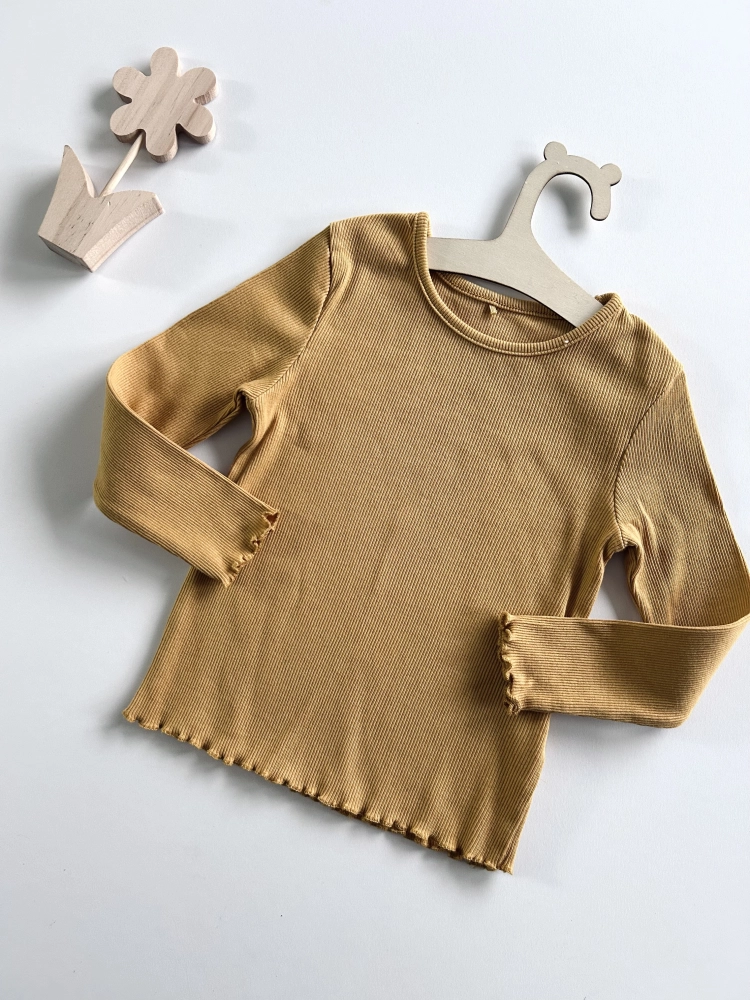 Bluzka 92-98 cm George