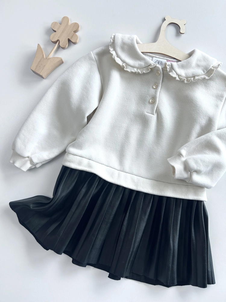 Sukienka 98 cm Zara