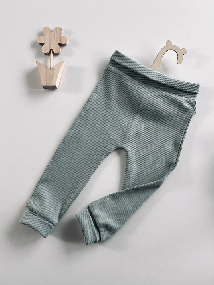 Legginsy 80 cm George