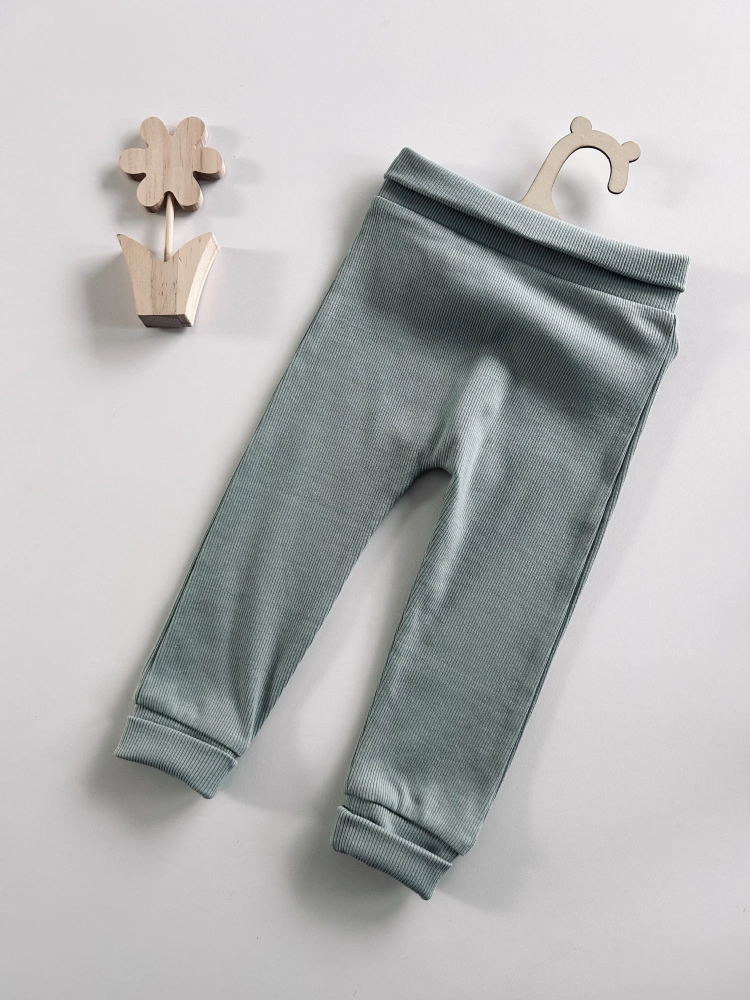 Legginsy 80 cm George