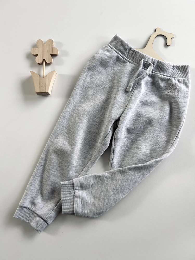 Spodnie 92-98 cm Dunnes