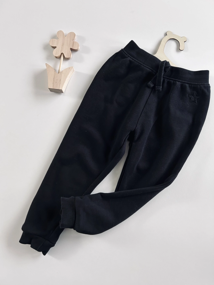 Spodnie 92-98 cm Dunnes