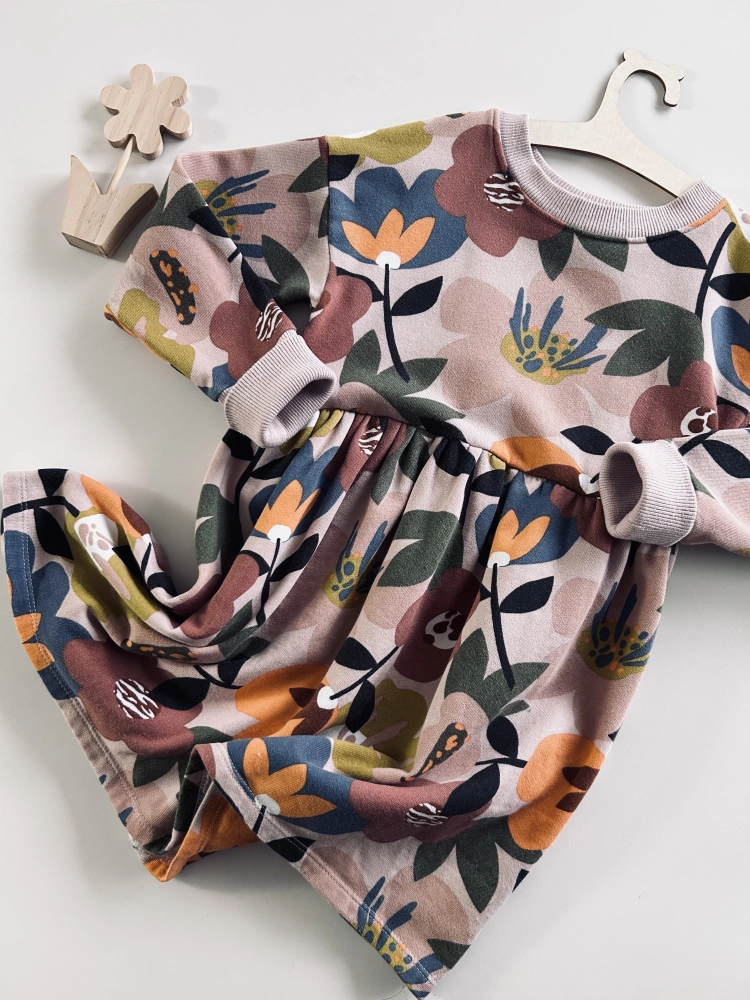 Sukienka 116 cm Next