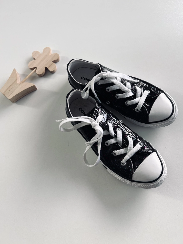 Buty 33 (21,5 cm) Converse