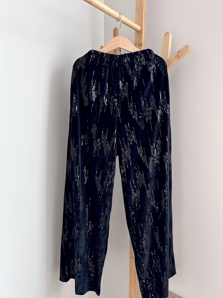 Spodnie 152 cm Zara
