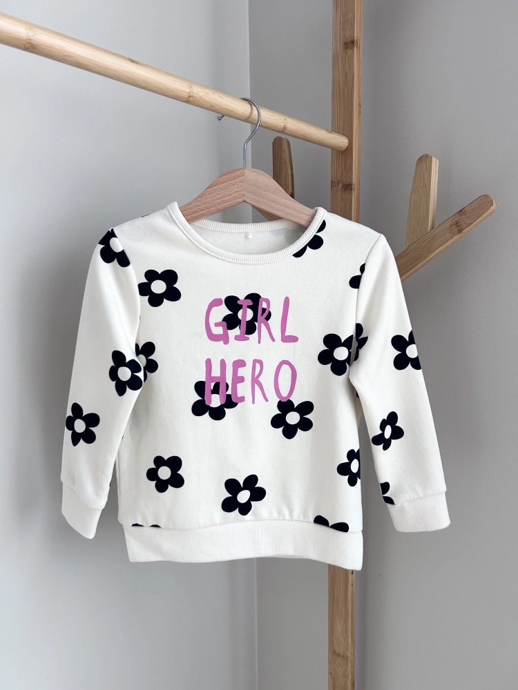 Bluza 92-98 cm George