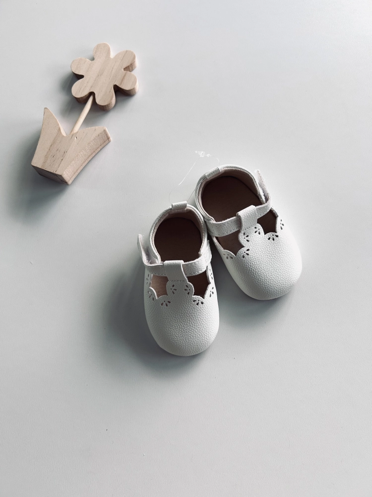 Buciki 18 (11 cm) George