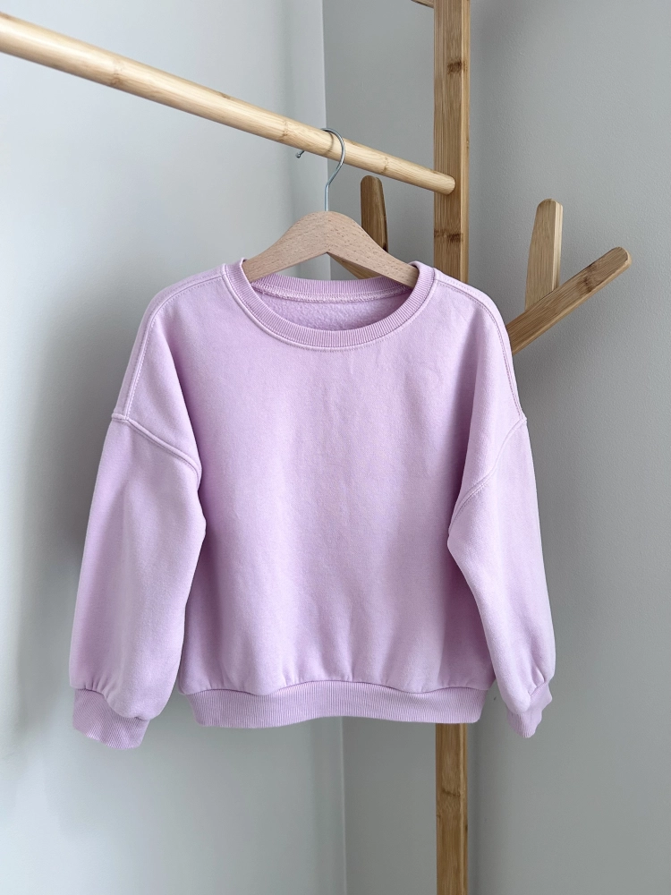 Bluza 110 cm Dunnes