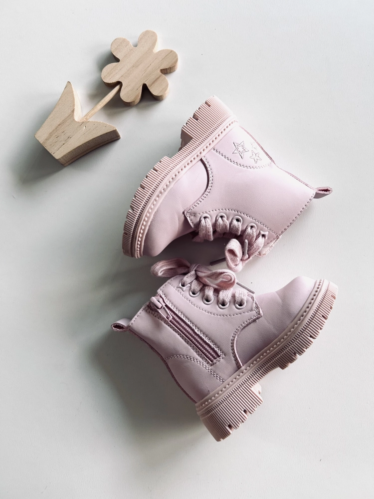 Buciki 20 (12,5 cm) Primark