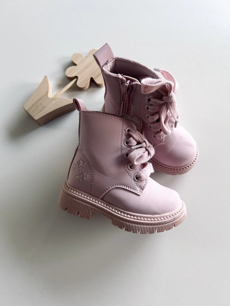 Buciki 20 (12,5 cm) Primark