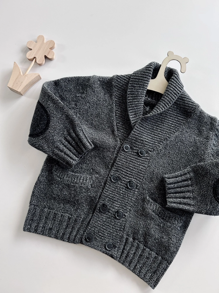 Sweterek 92-98 cm H&M