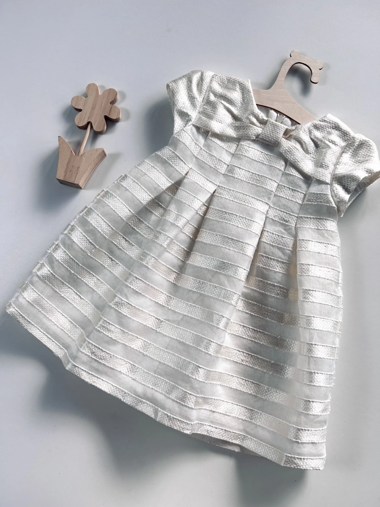 Sukienka 86 cm Mayoral