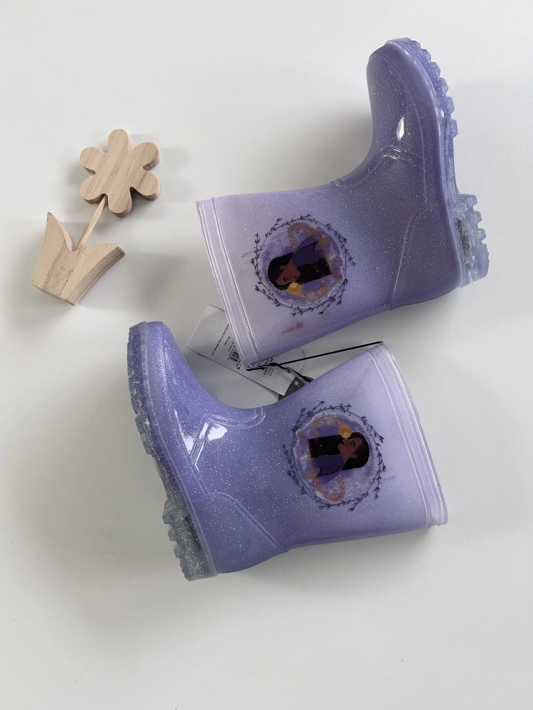 Kalosze 28 (18,5 cm) George