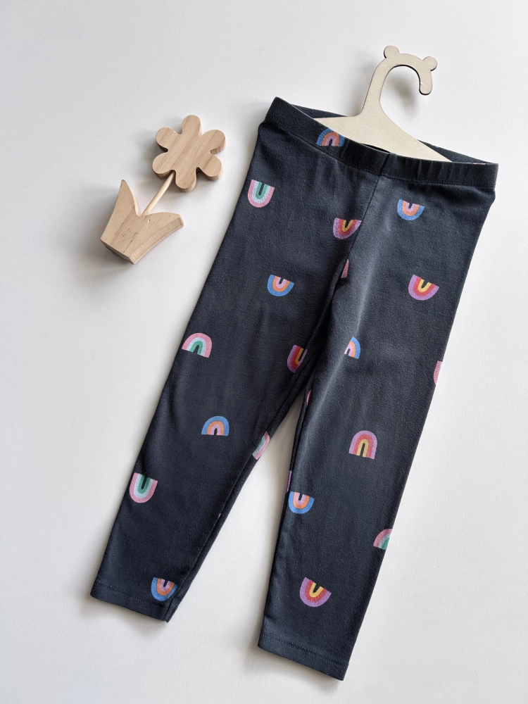 Legginsy 92 cm Cat&Jack