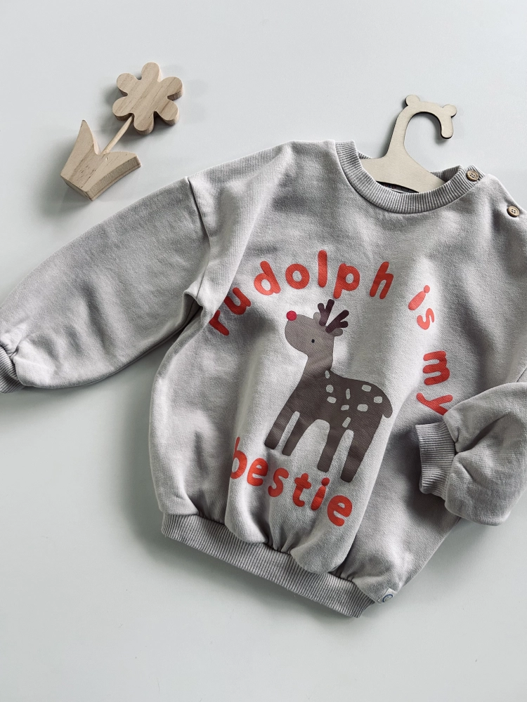 Bluza 92-98 cm George