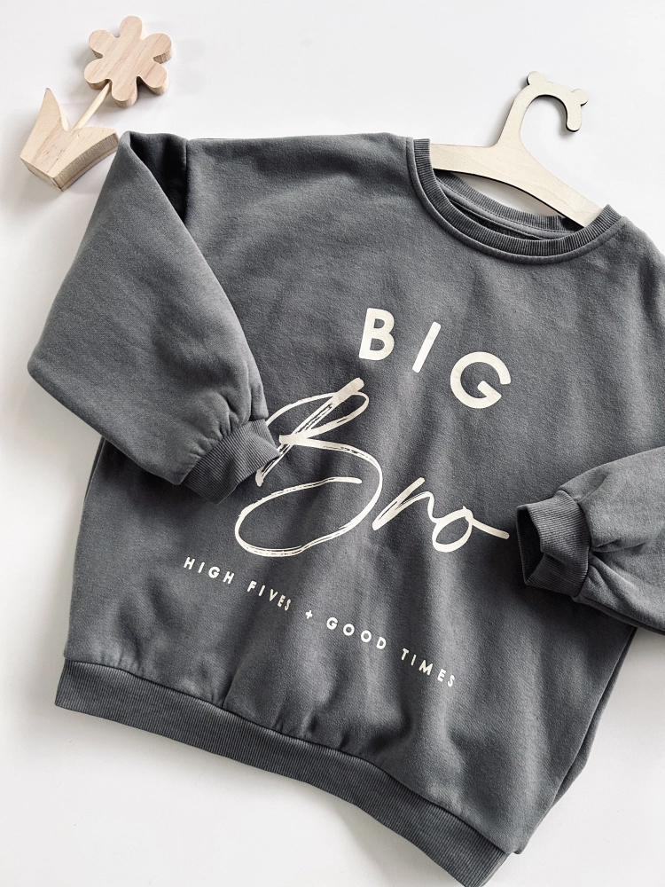 Bluza 116-122 cm George