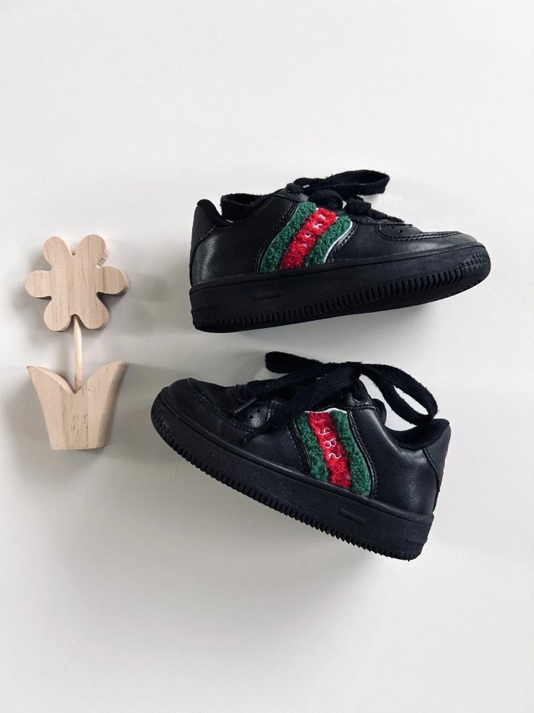 Buty 27 (17 cm) Polo Club