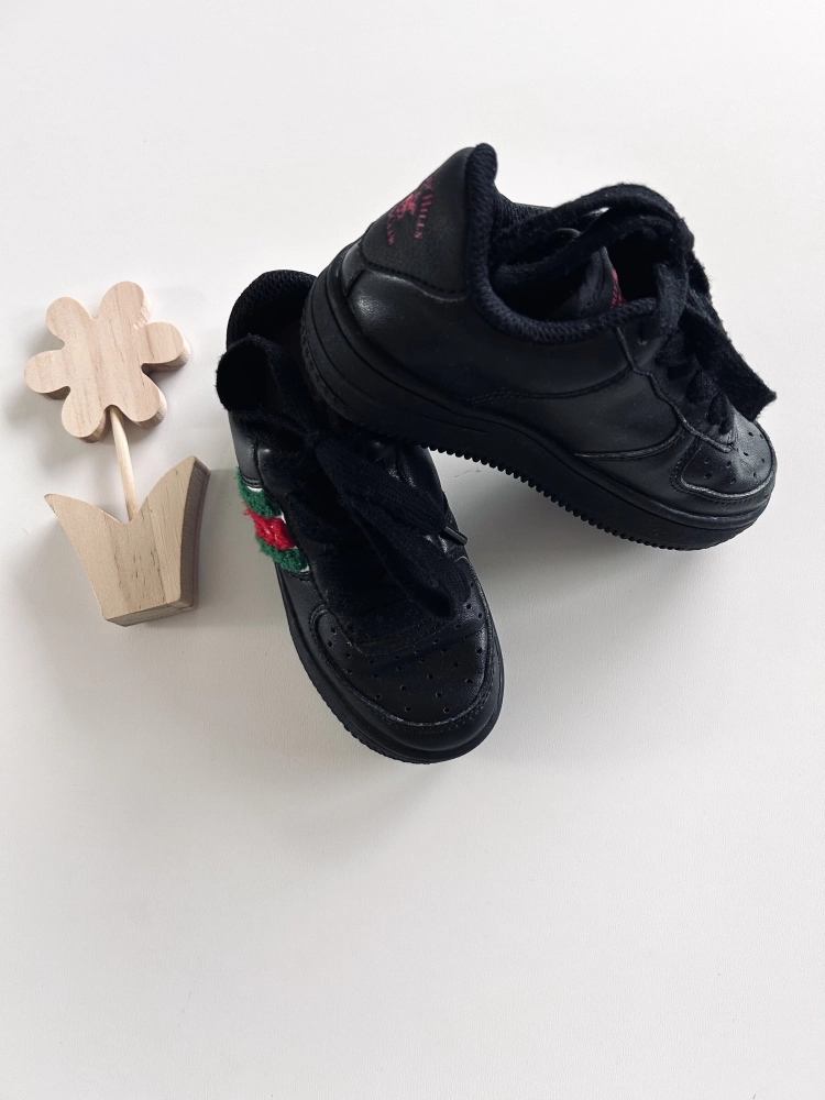 Buty 27 (17 cm) Polo Club