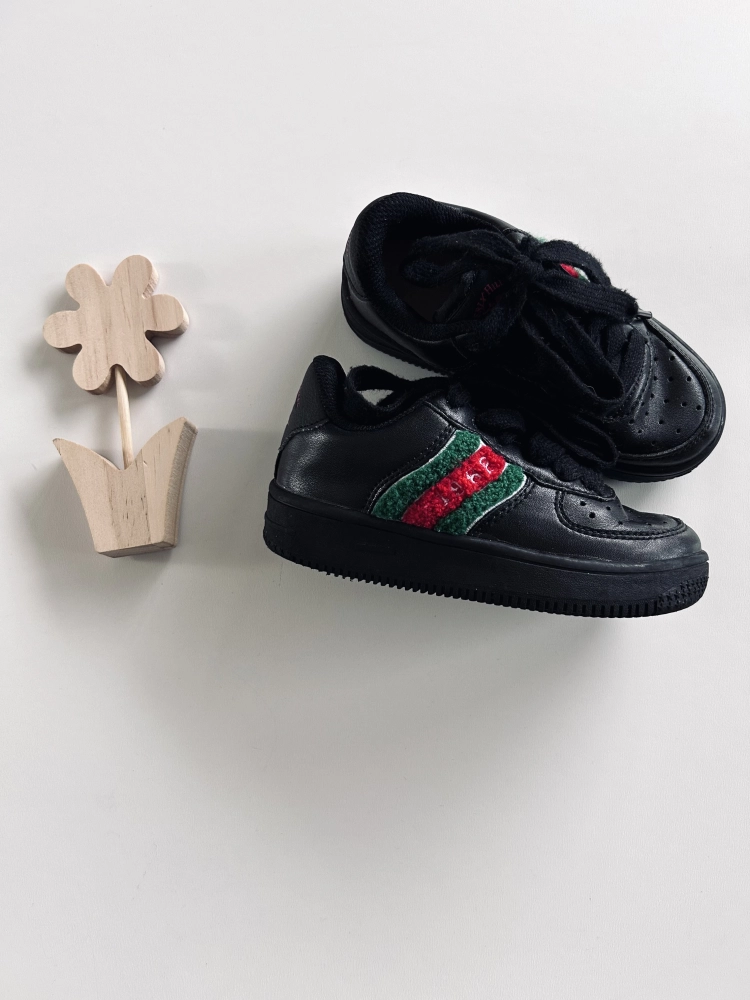 Buty 27 (17 cm) Polo Club