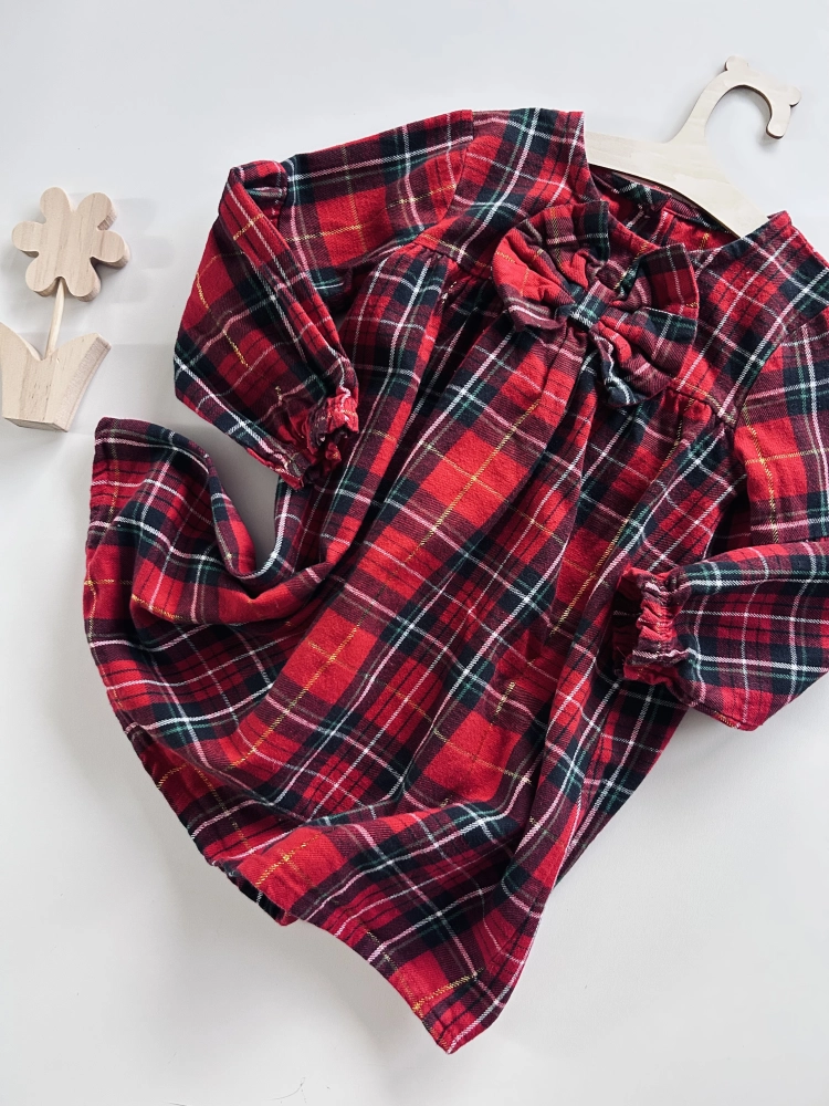 Sukienka 92-98 cm George