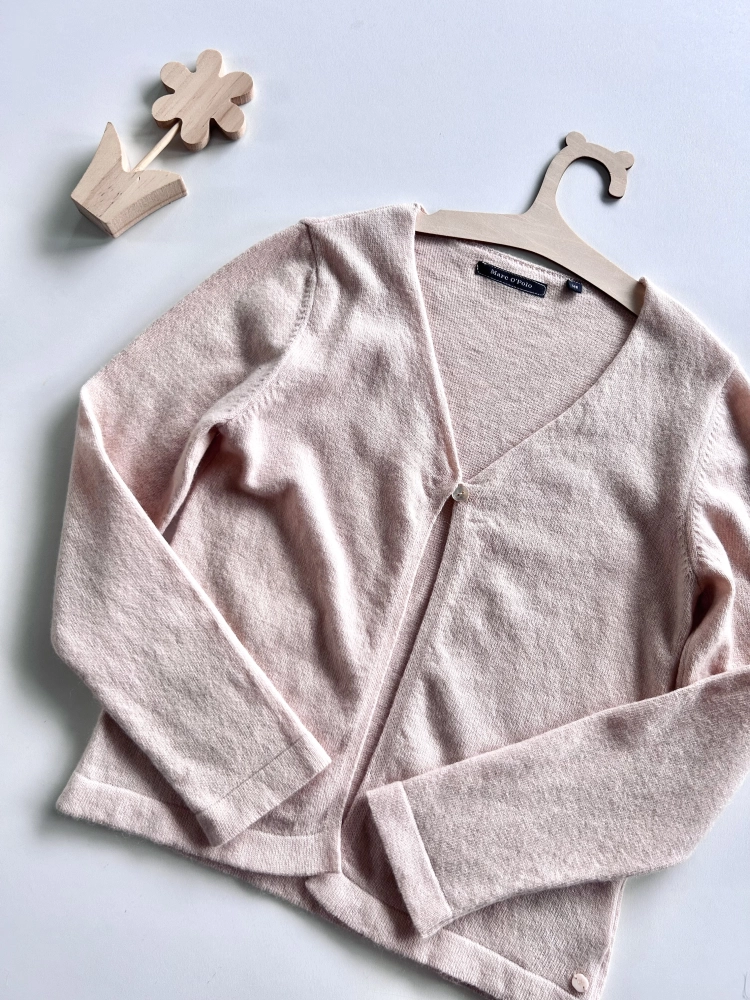 Sweterek 128 cm Marc O'Polo