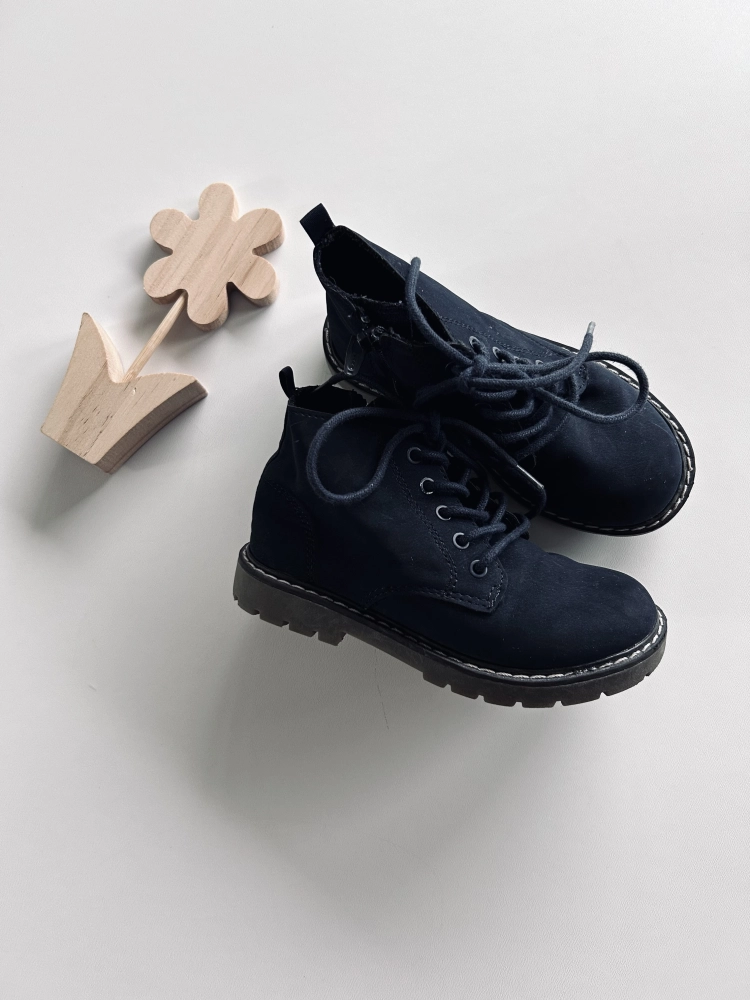 Buty 25 (15,5 cm) Zara