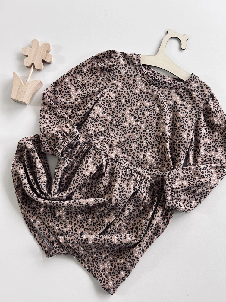 Sukienka 92-98 cm Matalan